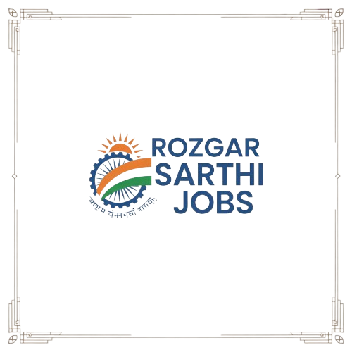 rozgarsarthijob.in